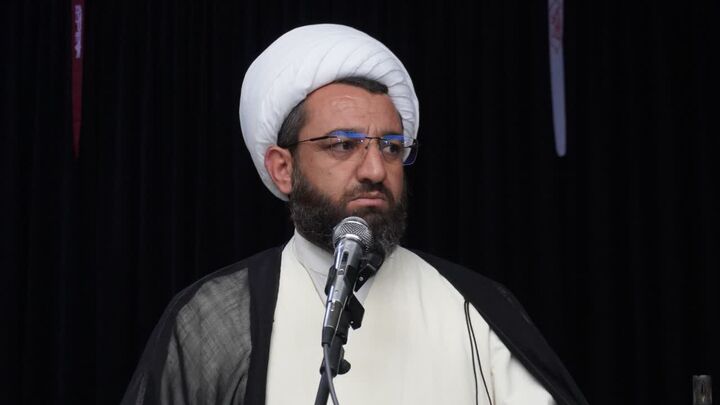 ایران در جنگ اراده‌ها پیروز است