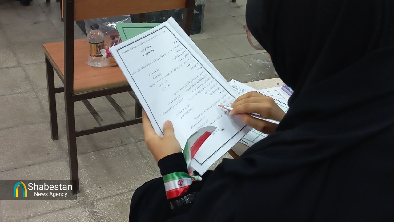 رقابت ۱۲۲ حافظ قرآن برای دریافت مدرک تخصصی/ آمار حوزه کاشان از ۷۵ حوزه کشور بالاتر است