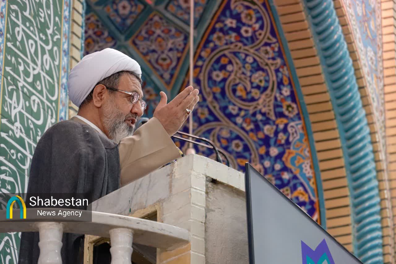 جلوی گرانیهایی که ربطی به جنگ ندارد باید گرفته شود