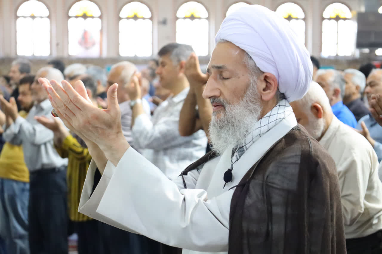 تشکیل قرارگاه جنگ اقتصادی با حضور سران قوا، ضرورتی انکارناپذیر است