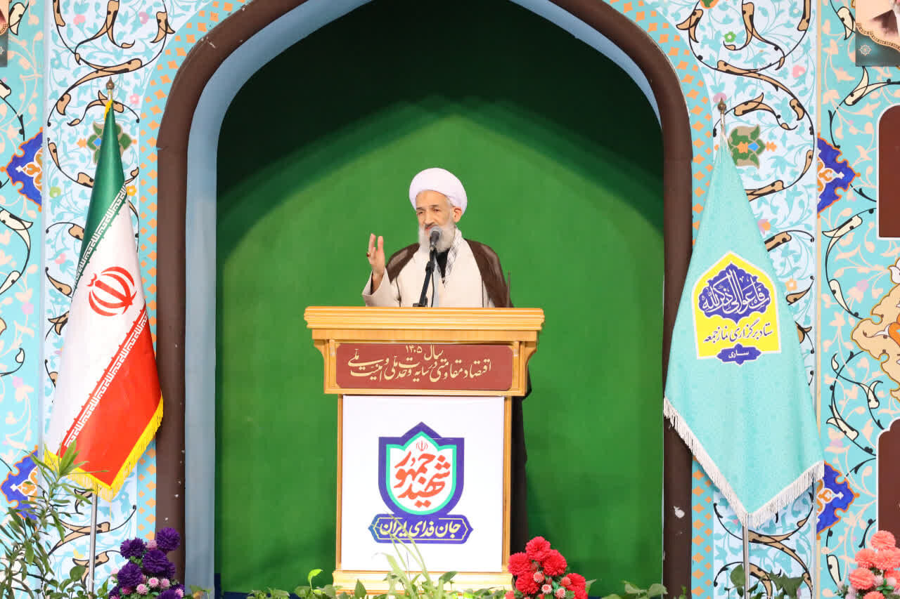 تشکیل قرارگاه جنگ اقتصادی با حضور سران قوا، ضرورتی انکارناپذیر است