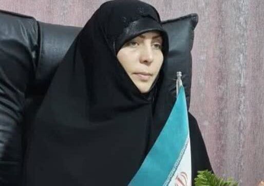 آذربایجان‌غربی پیشرانِ «ایرانِ جوان» می‌شود