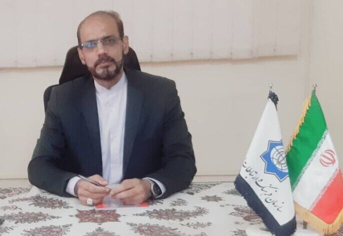 هنر دیپلماسی فرهنگی، تبدیل استقلال به هویت، آزادی و گفت‌وگوست