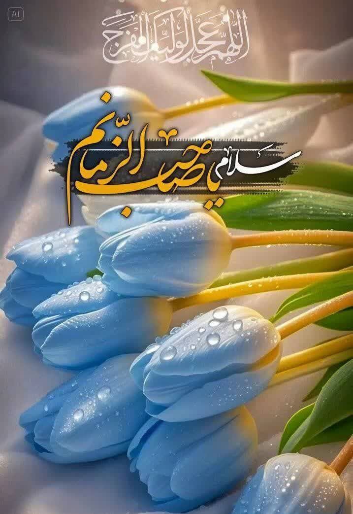 ادعیه و زیارات، پیوند عاطفی، معنوی و هویتی شیعه با امام عصر(عج) در دوره غیبت