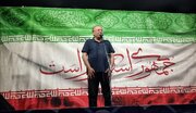 باید در جنگ روایت‌ها هم پیروز باشیم