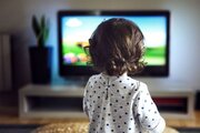 چگونه در بحران‌ها آرامش و تاب‌آوری خود و فرزندانمان را حفظ کنیم
