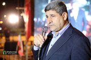 مردم استان کهگیلویه و بویراحمد مقاومت، فرهنگ و سلحشوری را در سراسر دنیا به نمایش گذاشتند