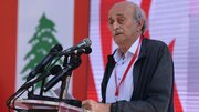 ولید جنبلاط: خلع سلاح حزب‌الله با زور غیرممکن است