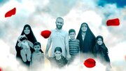 خانواده شهدای جنگ تحمیلی سوم میهمان امام هشتم شدند
