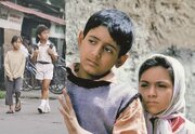 نسخه اندونزیایی «بچه‌های آسمان» اکران می‌شود