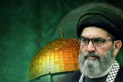 تناقض آشکار رفتار مجامع بین المللی در دفاع از خانواده