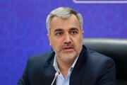 پرداخت وام یک میلیارد تومانی به کسبه بازار جنت قطعی است