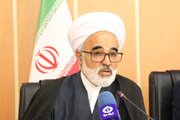 بی بی حکیمه(س) در آیینه تمدنی امام رضا(ع) معرفی شود