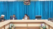 بیمه پشتوانه امنیت اقتصادی خانواده‌هاست
