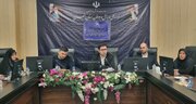 تاخیر در پرداخت وام‌های ازدواج پیامدهای منفی اجتماعی و اقتصادی به دنبال دارد