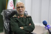 اربعین امسال متفاوت و باشکوه‌تر از همیشه برگزار می‌شود