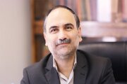 حمایت بیمه‌ای از درمان ناباروری بدون محدودیت ادامه دارد