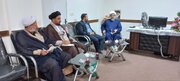 «مراکز اسلام ناب»؛ تقویت اندیشه و پاسخ به آسیب‌های فکری
