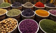 هشدار نسبت به فعالیت برخی عطاری‌ها در بیرجند
