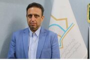پیوند هنر اطلاع‌رسانی با مسجد؛ زمینه‌ساز گسترش فعالیت‌های اجتماعی و معنوی است