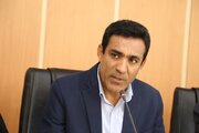 برگزاری نشست شورای فرهنگ عمومی کهگیلویه و بویراحمد با محوریت کنگره بین‌المللی بی بی حکیمه (س)