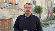سخنگوی حماس، شهادت عزالدین حداد را تسلیت گفت