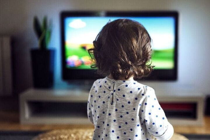 چگونه در بحران‌ها آرامش و تاب‌آوری خود و فرزندانمان را حفظ کنیم
