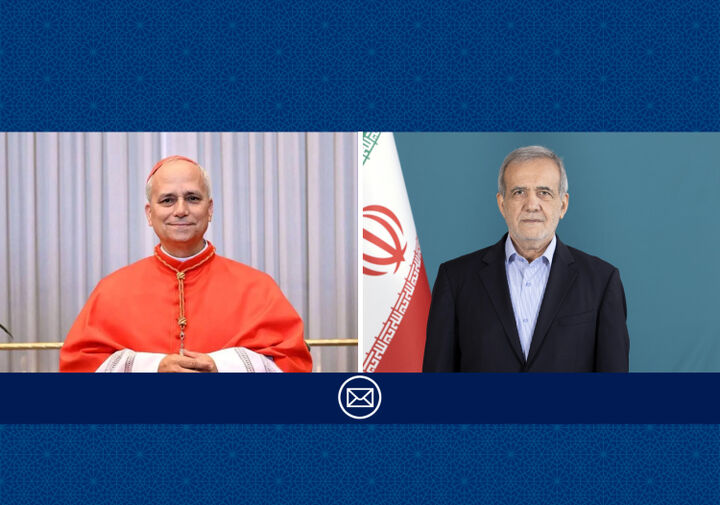 حملات آمریکا و اسرائیل علیه حاکمیت قانون و ارزش‌های انسانی است/ جامعه جهانی در برابر اقدامات غیرقانونی آمریکا مسئولانه عمل کند