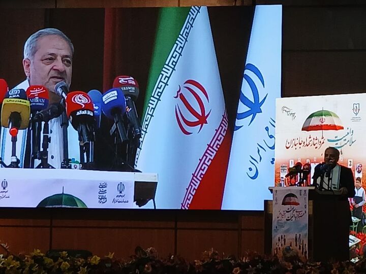 وزیر آموزش و پرورش: هر معلم باید یک مربی بهداشت باشد