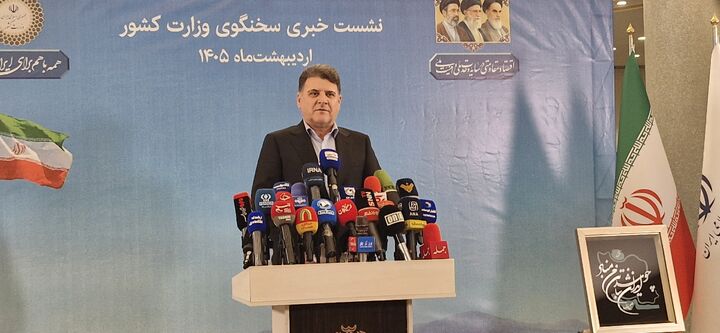 نصب پنل خورشیدی در مساجد از سیاست‌های اصلی دولت است