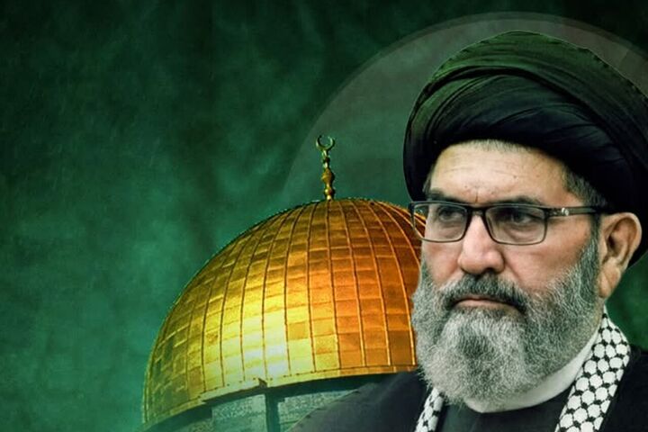 تناقض آشکار رفتار مجامع بین المللی در دفاع از خانواده