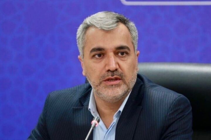 پرداخت وام یک میلیارد تومانی به کسبه بازار جنت قطعی است