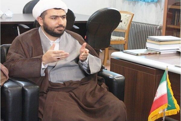 برگزاری آزمون اعطای مدرک تخصصی حفظ قرآن در کرمانشاه