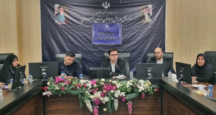 تاخیر در پرداخت وام‌های ازدواج پیامدهای منفی اجتماعی و اقتصادی به دنبال دارد