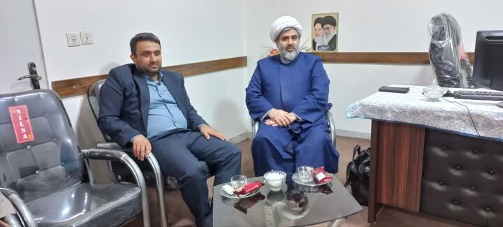 کانون‌های مساجد مازندران؛ از تربیت گروه‌های سرود تا خبرنگار مسجد؛ افق ۱۴۰۵ روشن است!