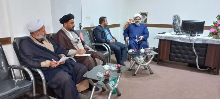 «مراکز اسلام ناب»؛ تقویت اندیشه و پاسخ به آسیب‌های فکری
