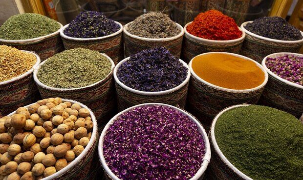 هشدار نسبت به فعالیت برخی عطاری‌ها در بیرجند