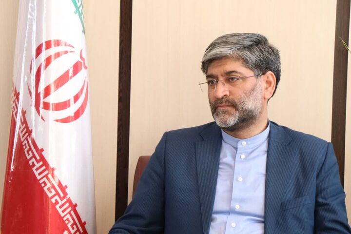 پنجمین سازش پرونده قتل عمد آذربایجان غربی