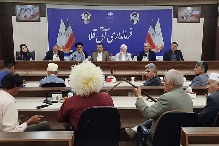 گرامیداشت مختومقلی فراغی نباید به یک هفته محدود شود