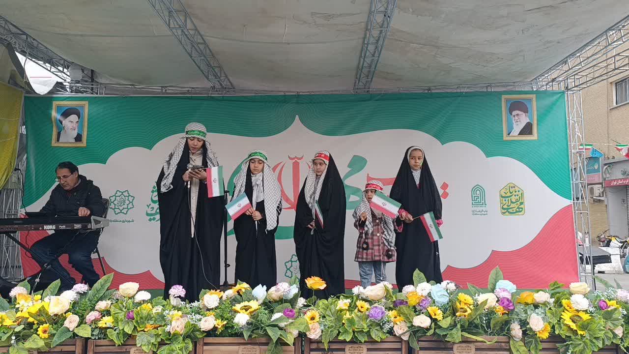 مسجدی که فراتر از عبادت عمل میکند؛ از کمک به محرومان تا واسطهگری برای ازدواج جوانان