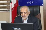 تأکید بر نقش دانشگاهیان در عرصه تبیین و روشنگری