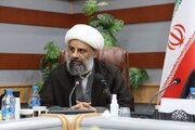 بانوان پیشران تحولات سبک زندگی در جهان امروز هستند