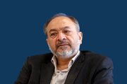 اقدامات آل خلیفه در بحرین با سیاست‌ رژیم صهیونیستی در منطقه همسو است