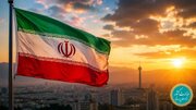 نقش‌آفرینی فرمانداران و بخشداران زن در مدیریت میدانی جنگ