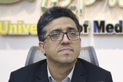 افزایش توان درمانی گلستان با جذب ٢٠٠ پزشک متخصص و فوق تخصص