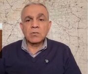 تحلیلگر لبنانی: اسرائیل برتری مطلق هوایی در مقابله با حزب‌الله را از دست داده است/ مذاکرات اسلام‌آباد وزنه لبنان را برجسته کرد