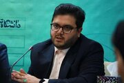 دانشجویان، روایتگر جنگ رمضان در جشنواره رویش
