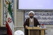 اجرای طرح مسجد و محله‌محوری در ۱۳۰ مسجد چهارمحال و بختیاری هدف‌گذاری شد