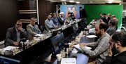موافقت شورای عالی انقلاب فرهنگی با ساماندهی سایت‌های دانلود بازی