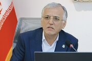 ساماندهی شکایات درمانی و توسعه پزشک خانواده در گلستان